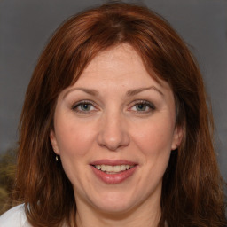 profile-image
